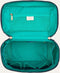 Oilily - Beauty Case Sonate - Blauw - One size