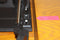 Denver MRD-51 - Retro Platenspeler - DAB+ Radio USB Opname ECHT HOUT