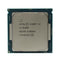Intel Core i3-8100T - CPU - 4 cores - 35W TDP - Socket 1151 - Windows 11 compatibel