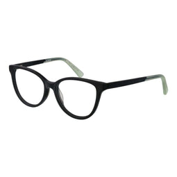 Botaniq BIO-1005 - Brillenframe Dames - Glas zonder voorschrift