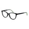 Botaniq BIO-1005 - Brillenframe Dames - Glas zonder voorschrift
