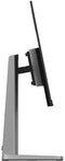 Lenovo L27q-38 - Monitor 27