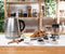 TAURUS WATERKOKER SELENE COMPACT 1 L