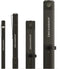 Scangrip Flash Pen - Penlamp 75 lm - Aluminium - Koudwit