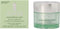 Clinique Superdefense Night Recovery Moisturizer - Nachtcrème - 50 ml