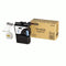 Kyocera TK-560Y - Originele toner cartridge - 10000 pagina's - Geel