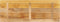 vidaXL - Tafelblad - rechthoekig - 160x50x2,5 - cm - massief - ruw - mangohout