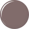 Mavala - 151 Marron Glacé - Nagellak