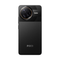 Xiaomi Poco F7 Ultra - Smartphone - 12GB RAM - 256GB opslag - Zwart