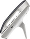 HP Poly Edge E220 - IP-telefoon - PoE-ondersteuning - Zwart