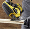 Stanley SFMCS600B-XJ - Pendeldecoupeerzaag - 18V - Geel