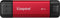 Kingston Dual Portable SSD - 2TB - USB 3.2 Gen 2 - Rood