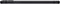 Apple iPhone 11 - Zwart - 128 GB - Fysieke simkaart + eSIM