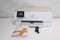 HP Envy Inspire 7220e - All-in-One Inkjetprinter - Dubbelzijdig printen - Kleur