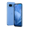 Google Pixel 8a - Smartphone - 128GB opslag - Blauw