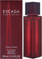 ESCADA SENTIMENT by Escada 100 ml - Eau De Toilette Spray
