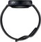 Samsung Galaxy Watch Active 2 - Smartwatch - 40MM - BT - Aluminium - Zwart