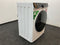 Inventum VWM8010W - Wasmachine - 14 wasprogramma's - Wit