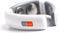 QLT Pulse - Nekmassage Apparaat - 16 Standen 6 Massagemodi - Wit