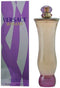 Versace Woman 50 ml Eau de Parfum - Damesparfum