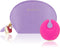 Rianne S Moon Vibe - Clitoris Stimulator - Vibrator - Roze