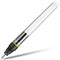 Aristo MG1 PRO - Tekenpen - Lijndikte 0.20mm - Zwart