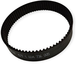 Tandriem voor o.a. PBS75 en Bosch GBS 75 | 1604736005