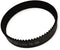 Tandriem voor o.a. PBS75 en Bosch GBS 75 | 1604736005