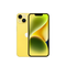 APPLE iPhone 14 - 128 GB - A15 - Geel