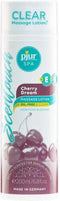 Pjur SPA Scentouch Massagelotion - Cherry Dream - 200 ml