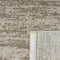 Relax Oslo - Laagpolig Effen Vloerkleed - Modern Design - Beige - 160x230 CM