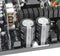 Thermaltake Toughpower GF1 - Voedingsbron 650W 80 Plus Gold Modulair ATX - Zwart