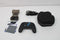 Nacon Revolution 5 Pro - Controller - Magnetische Hall-Effect technologie - Zwart