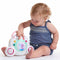 Tiny Love Sooth'N Groove Muziekmobiel - Muziekdoos met 18 melodieën - Tiny Princess Tales