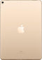 Apple iPad Pro 10.5 - WiFi - 64GB - Goud