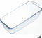 Oven Mould Ô Cuisine Rechthoekig 29 x 12 x 8 cm Transparant (6 Stuks)