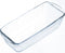 Oven Mould Ô Cuisine Rechthoekig 29 x 12 x 8 cm Transparant (6 Stuks)