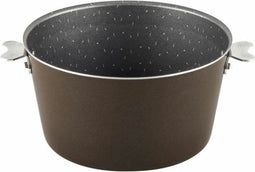 Oven Mould Tefal Aluminium (Ø 18 cm)