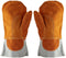 Ovenhandschoen Matfer