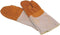 Ovenhandschoen Matfer