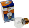 Ovenlamp E27 40W 300 graden bol