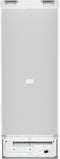 Liebherr FNc 507i Peak - Vrieskast - 239l inhoud - Energieklasse C - No frost