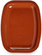 Ovenschaal Aardewerk 13 Stuks 26 x 2,5 x 20,5 cm