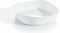 Ovenschaal Luminarc Smart Cuisine Glas (20 cm)