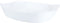 Ovenschaal Luminarc Smart Cuisine Rechthoekig Glas (34 x 25 cm)