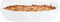 Ovenschaal Luminarc Smart Cuisine Rechthoekig Glas (34 x 25 cm)
