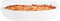 Ovenschaal Luminarc Smart Cuisine Rechthoekig Glas (34 x 25 cm)