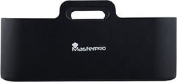 Ovenschaal Masterpro FOODIES COLLECTION MP 12,7 x 19,5 x 7 cm