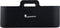 Ovenschaal Masterpro FOODIES COLLECTION MP 12,7 x 19,5 x 7 cm