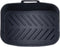 Ovenschaal Masterpro FOODIES COLLECTION MP 12,7 x 19,5 x 7 cm